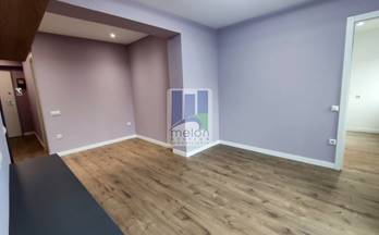 venta piso burgos gamonal