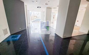 venta local burgos centro-norte