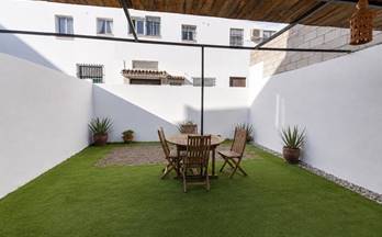 258 casas en venta puerto romano
