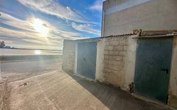 venta terrenos solares sant jaume d´enveja muntells