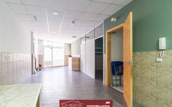 167 locales en alquiler valencia provincia