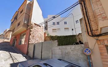 245 terrenos y fincas en venta valencia provincia