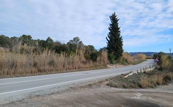 alquiler terrenos solares esparreguera nucli urbà