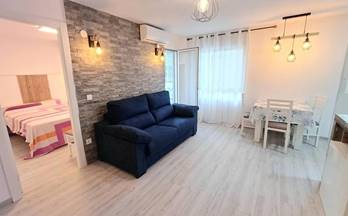 venta apartamento torrevieja acequion