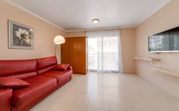 venta estudio torrevieja playa del cura