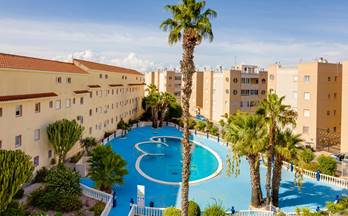 577 apartamentos en venta ciudad quesada