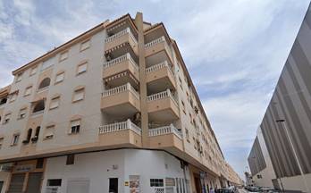 208 aticos en venta benijofar