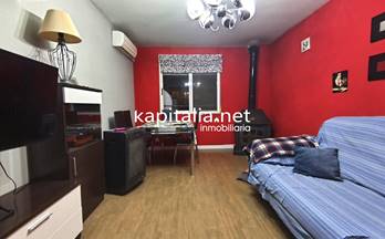 alquiler piso muro de alcoy muro del alcoy