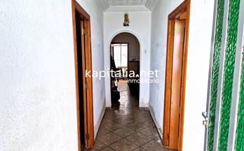 comprar casas baratas ontinyent