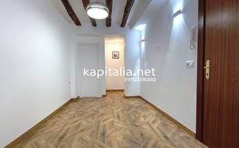 venta piso alcoy alcoi el cami