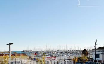 venta piso burriana puerto de burriana