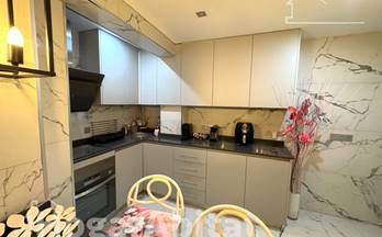 venta piso valencia cuatre carreres