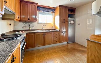 31 venta de casas con terraza en castellon