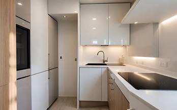 29 pisos en venta cunit, tarragona