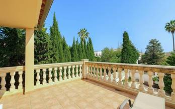 64 casas en venta portol