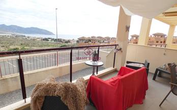 venta apartamento cartagena isla plana