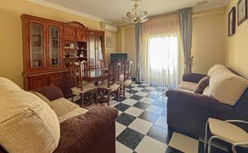 145 casas en venta albolote