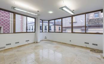 2 oficinas en venta granada
