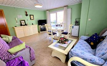 alquiler apartamento gandia playa de gandia