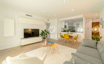 venta piso madrid capital retiro