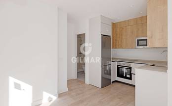 490 pisos en venta torremolinos