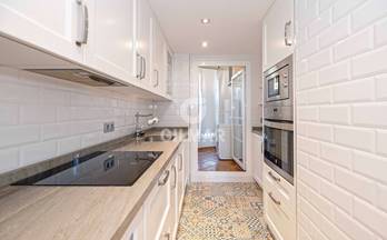 venta piso marbella nueva andalucía