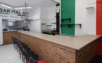 venta local vilafranca del penedes l'espirall