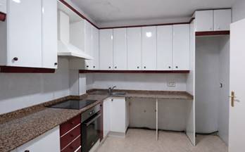 venta piso vilafranca del penedes les clotes