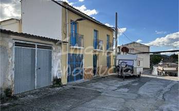 150 casas en venta jaen provincia