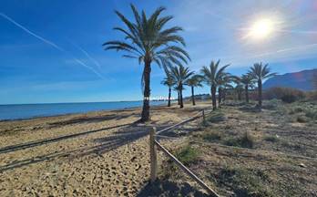 venta apartamento denia denia