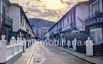 venta piso arrigorriaga arrigorriaga