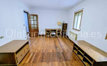 3 pisos en venta alava provincia