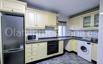 venta piso amurrio amurrio