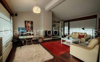 venta casa unifamiliar gueñes gueñes