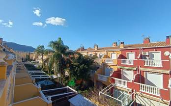 777 casas en venta la jara la xara