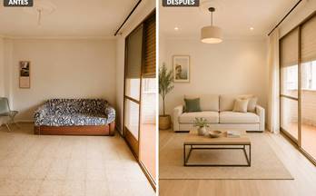 35 venta de pisos exterior en caceres