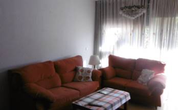 venta piso madrid capital usera