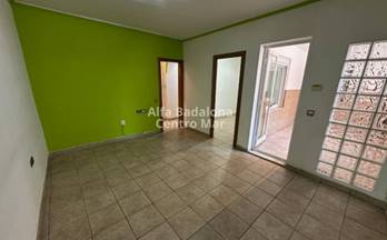 venta piso badalona gorg