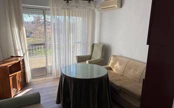 alquiler piso caceres antonio hurtado