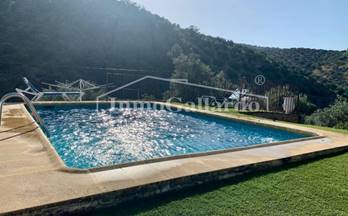 551 casas en venta cordoba provincia