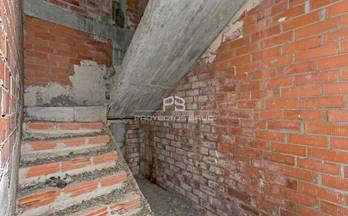 2 edificios en venta sant marti de tous