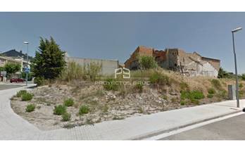 21 terrenos y fincas en venta odena