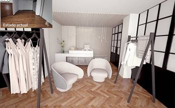 venta local terrassa 