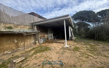 61 terrenos y fincas en venta santa susanna