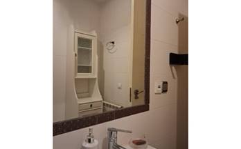 11 pisos en venta toledo provincia