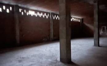 2 locales en venta olias del rey