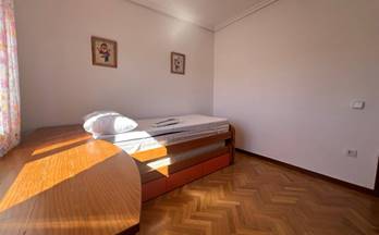 2 casas en alquiler toledo