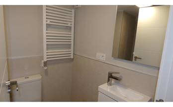 3 apartamentos en alquiler toledo