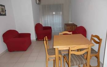 alquiler apartamento toledo avenida de europa