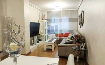 89 pisos en venta burgos provincia